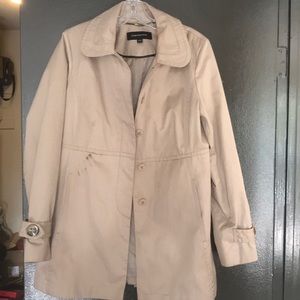 Jones New York Jacket